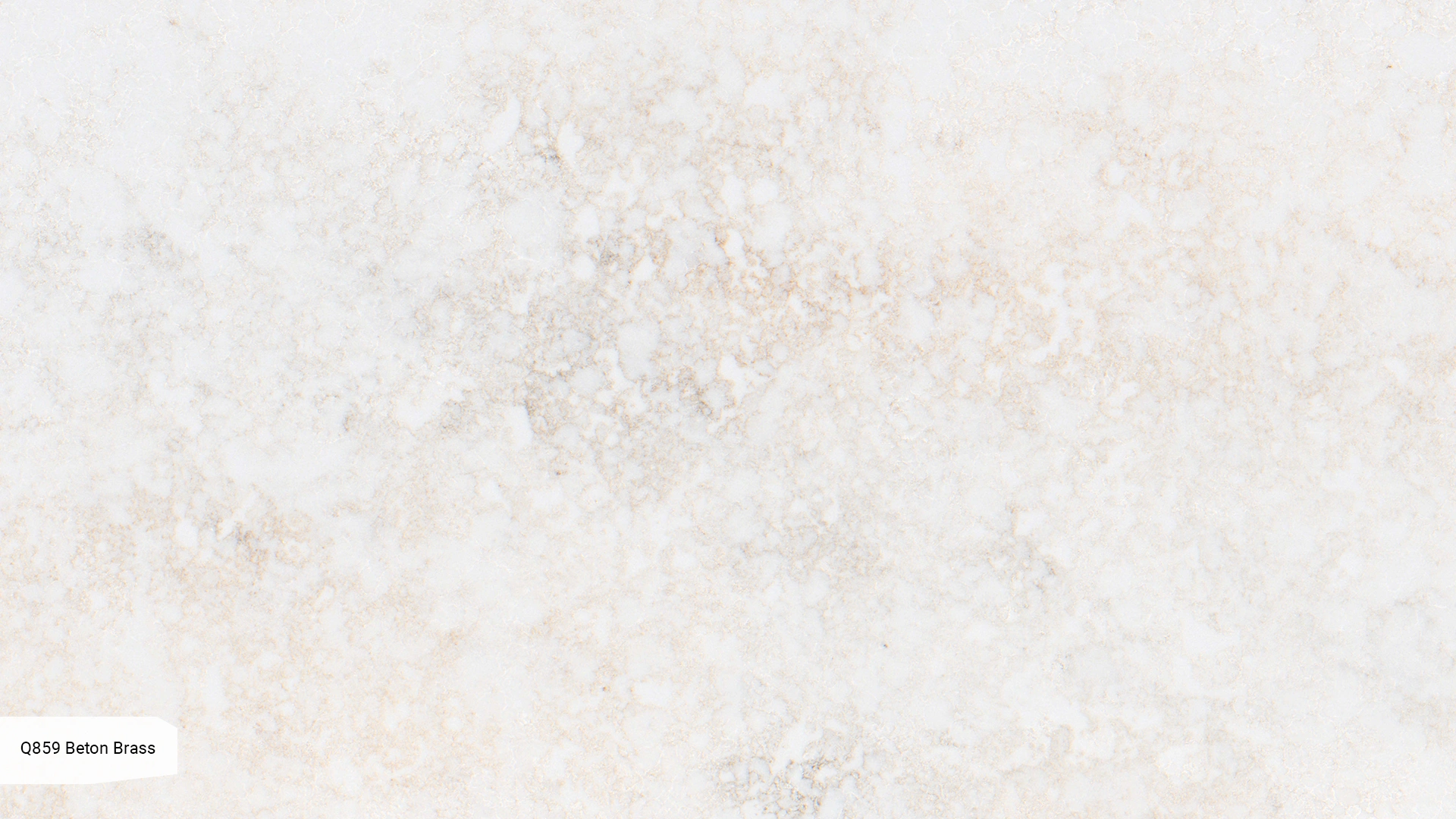 Q859 Beton Brass